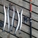 Garfish