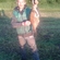 Carp bream