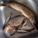 Carp bream