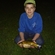 Tench