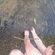 Tench