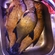 Carp bream