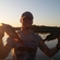 Eurasian perch