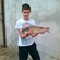 Pike perch