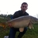 Carp