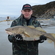Atlantic cod