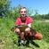 Tench