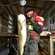 Atlantic cod