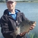 Crucian carp