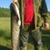 Wels catfish