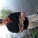 Pike perch