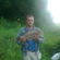 Carp bream