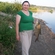 Carp bream