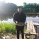 Carp bream