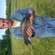 Crucian carp