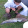 Wels catfish