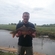 Carp