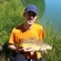 Carp