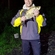 Carp bream