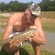 Grass carp