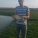 Carp
