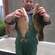 Tench