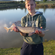 Russian sturgeon