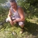 Tench