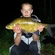 Carp bream