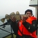 Atlantic cod