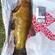 Tench