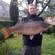 Carp
