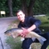 Grass carp