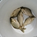 Prussian carp