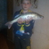Pike perch