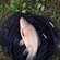 Tench