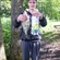 Carp bream