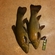 Tench