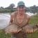Crucian carp