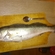 Pike perch