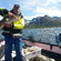 Atlantic cod