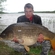 Carp