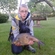 Carp bream