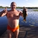 Tench