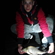 Carp bream