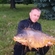 Carp