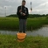 Crucian carp