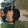 Crucian carp