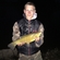 Tench