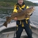 Atlantic cod